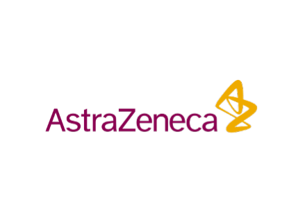 AstraZeneca