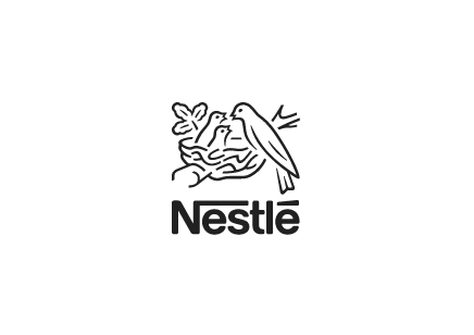 Nestlé