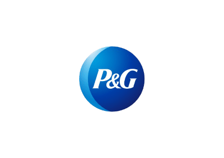 Procter & Gamble
