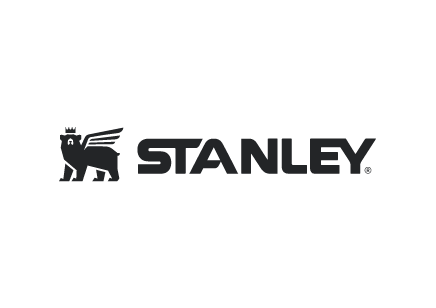 Stanley
