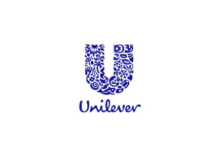 Unilever