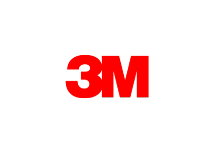 3M