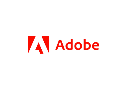 Adobe