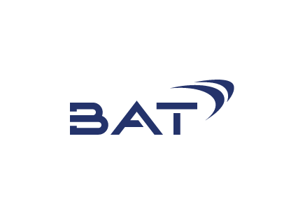 BAT