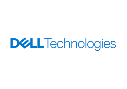Dell Technologies