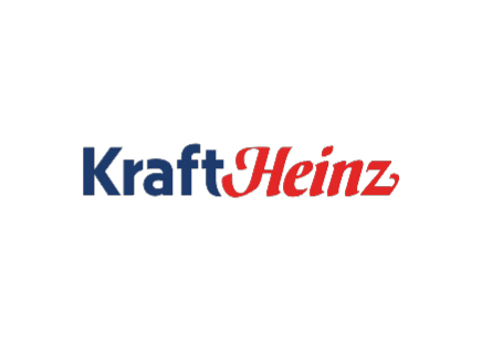 Kraft Heinz