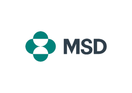 MSD