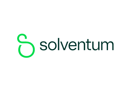 Solventum