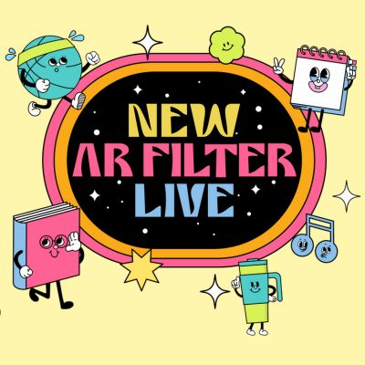 PMG Creative Services